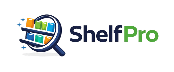 ShelfPro